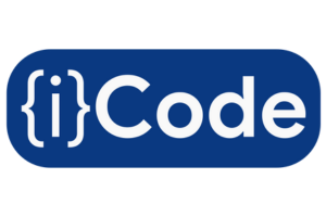 Logo 4