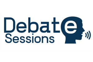 Logo 2