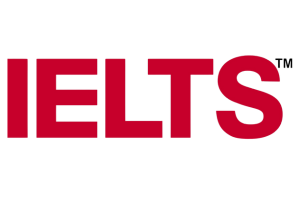 Logo 3