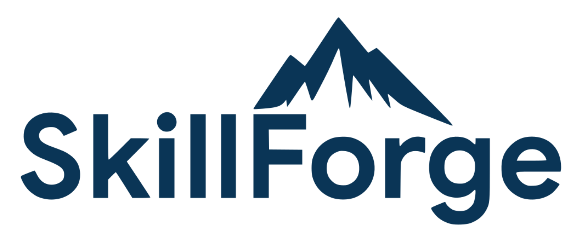 Code Logo